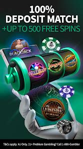 mcafee@playstar|PlayStar: Real Money Casino NJ .